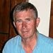 Timothy C.W. Blanning
