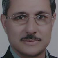 محمد فتحي فرج