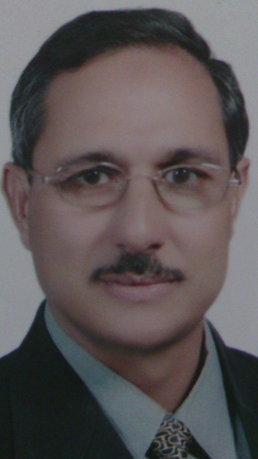 محمد فتحي فرج