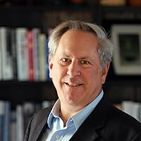 David E. Hoffman