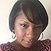 Shantee' A. Parks (Posey Parks)