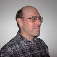 Karl Pippart III