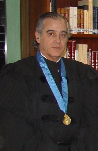 Luís Adão da Fonseca