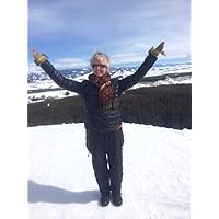 Jean Ciborowski Fahey