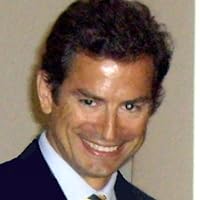 Miguel Reynolds Brandao
