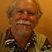 Christopher J.A. Morry