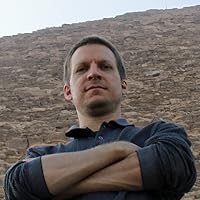 Michael Jason Brandt