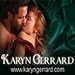 Karyn Gerrard