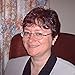 Cynthia A. Clement
