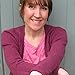 Jenny McLachlan
