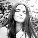 Anandamayi Ma