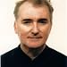 Frank   Ryan