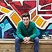 Justin Warner