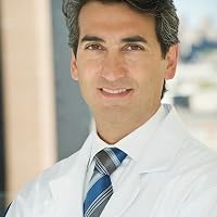 Christopher S. Ahmad