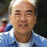 Alex Kuo