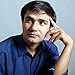 Amar Neupane