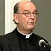 Richard John Neuhaus