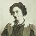 Emilie Demant Hatt