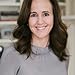 Dana Suskind