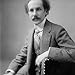 Andrei Bely