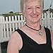 Rita M. Boehm