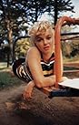 Photo of Marilyn Monroe