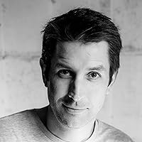 Seth Haines
