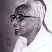 A.N. Murthy Rao