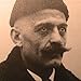 G.I. Gurdjieff