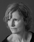 Clare Carson