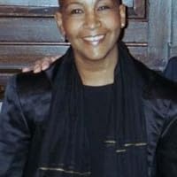 The Way We Wore: Styles Of The 1930s And '40s and Our World Since