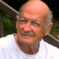 William Lavender
