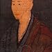 Wumen Huikai