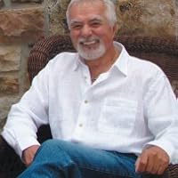 William C. Costopoulos