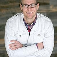 Nate Pyle