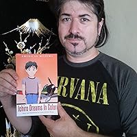Louis Edward Rosas
