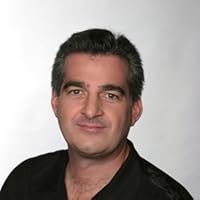 Peter Psichogios
