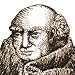 Johannes Scotus Eriugena