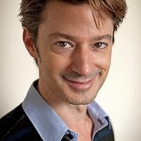 Laurent Linn