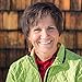 Nancy Rynes