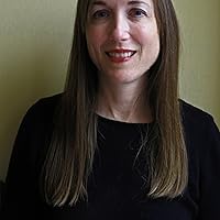 Liz Craig