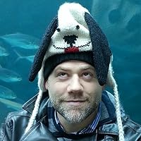 Sean Michael O'Donnell