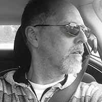Jeffrey Chatham