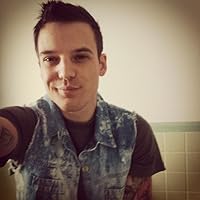 jamie mortara