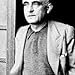 Samet Ağaoğlu