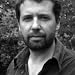 Hamish Clayton