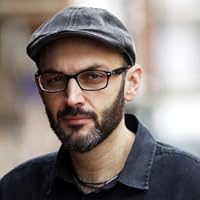 Miguel Ángel Hernández