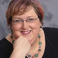Lisa Nicholas