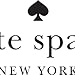 kate spade new york