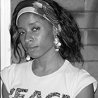 Irenosen Okojie